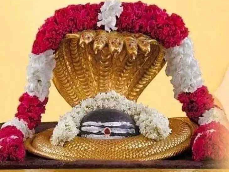 శ్రీశైలం స్పర్శ దర్శనం ఇప్పటి వరకే..!