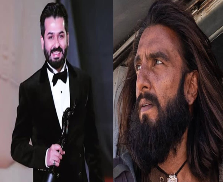 అల్లు సినిమాస్ ఆఫర్‌కు ‘NO’ చెప్పిన దర్శకుడు!