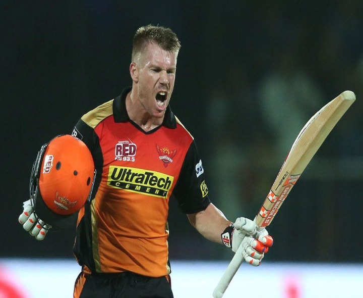 ఆరెంజ్ క్యాప్ ఎక్కువసార్లు గెలిచింది వీరే!