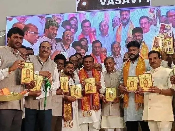 సమాజ అభివృద్ధి కోసం మరింత సేవ చేయాలి: ఎమ్మెల్యే