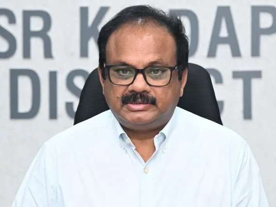 జిల్లాలో డిప్యూటీ తహసీల్దార్లకు ప్రమోషన్లు..!