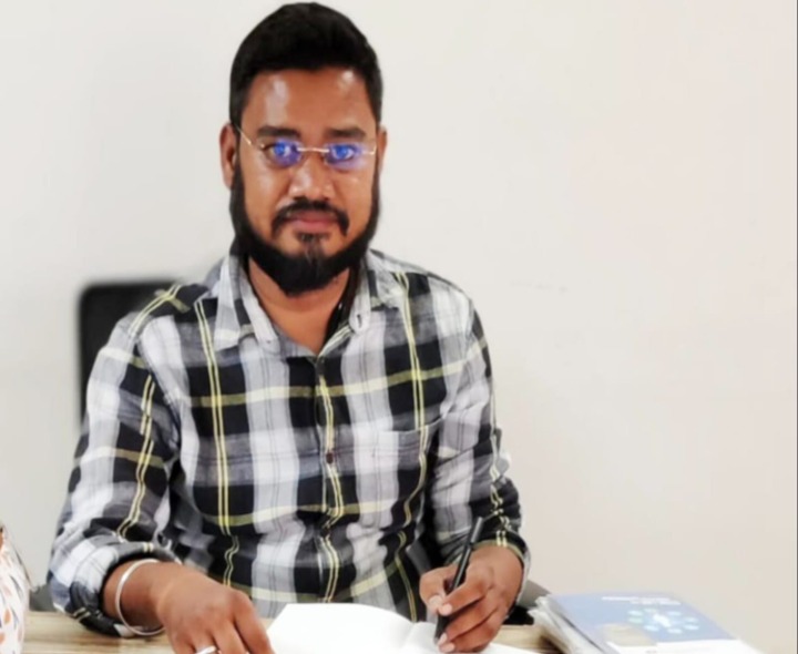 ఈ నెల 16 నుంచి ఫిరంగిపురంలో గాలికుంటు టీకాలు