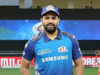 రోహిత్‌పై మాజీ క్రికెటర్ కీలక వ్యాఖ్యలు