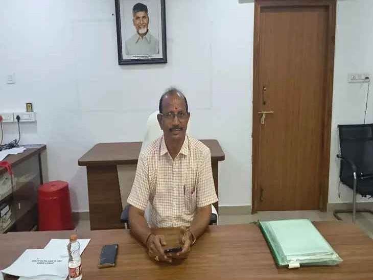 ‘ఎక్కడ పడితే అక్కడ వ్యర్థాలు వేస్తే జరిమానా’