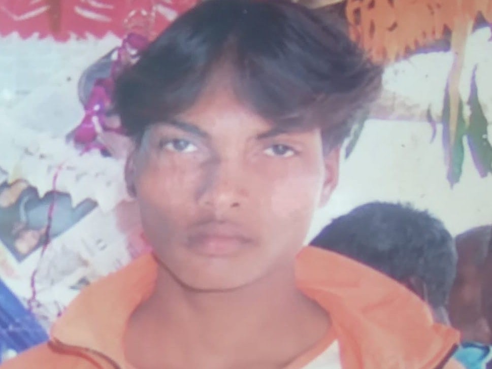 హాస్పిటల్‌లో యువకుడు ఆత్మహత్య