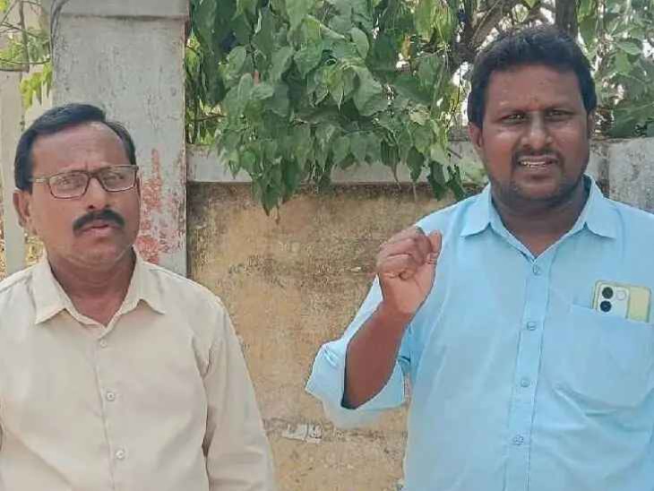 ‘కాన్షీరామ్ జయంతి విజయవంతం చేయాలి’