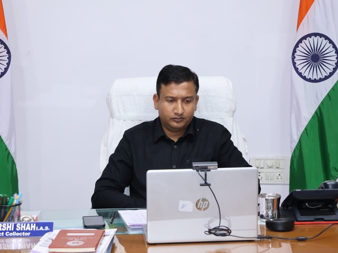 వంటగ్యాస్ పంపిణీలో జాప్యం జరిగితే కఠిన చర్యలు