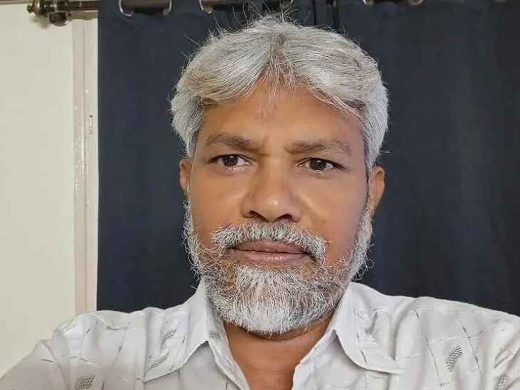 పదవ తరగతి పరీక్షలకు ఏర్పాట్లు పూర్తి..!