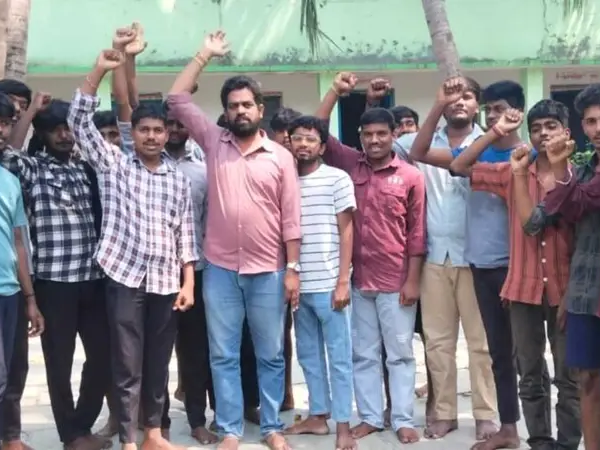 ‘బడ్జెట్​లో రూ.15వేల కోట్లు కేటాయించాలి’