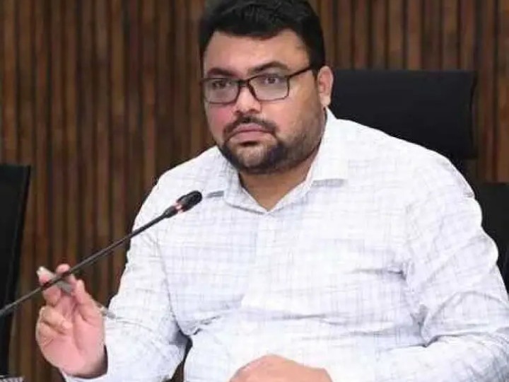 ‘పరీక్షలకు హాజరుకాని విద్యార్థుల గురించి తెలుసుకోండి’