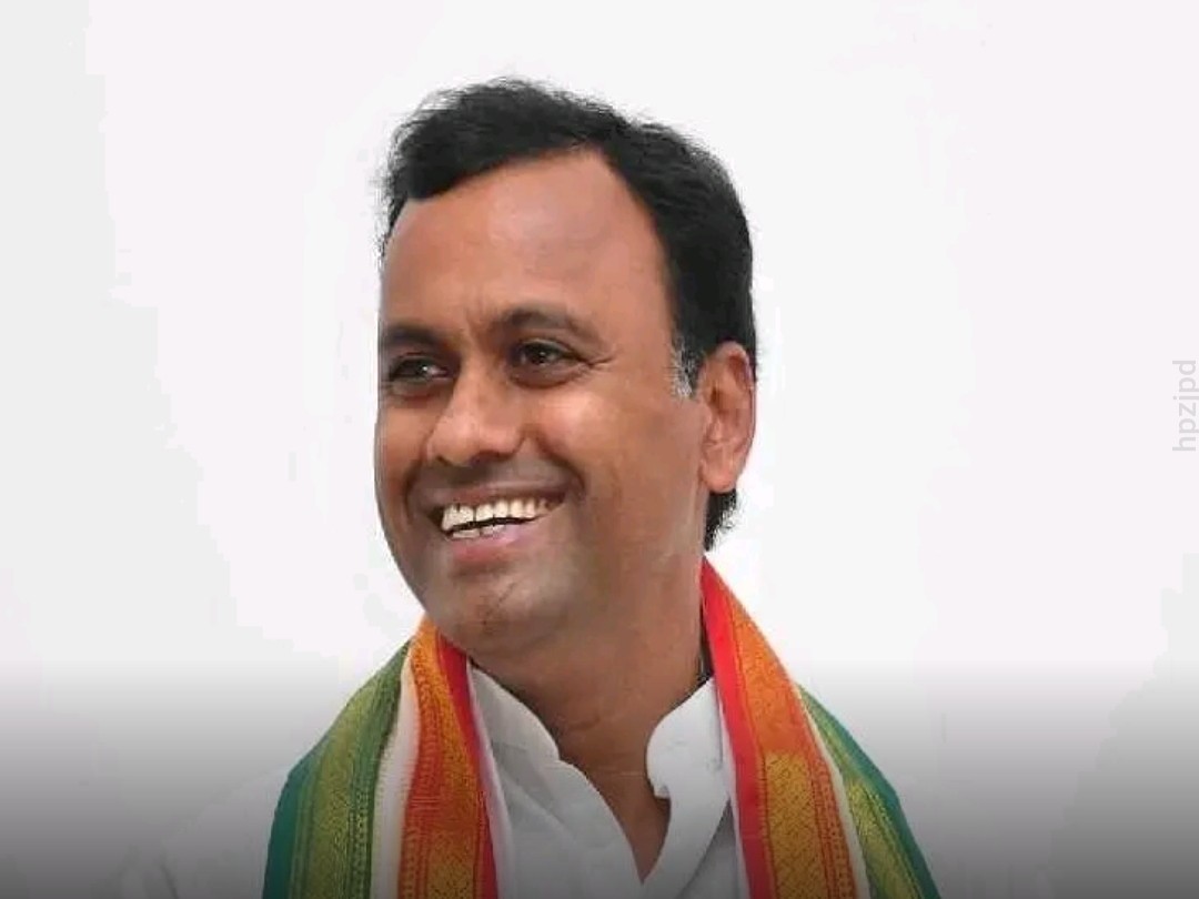 ‘రేపు నాంపల్లిలో ఉచిత కంటి వైద్య శిబిరం’