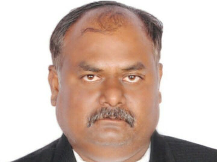 బ్రెయిన్ స్ట్రోక్‌తో హైకోర్టు లాయర్ మృతి