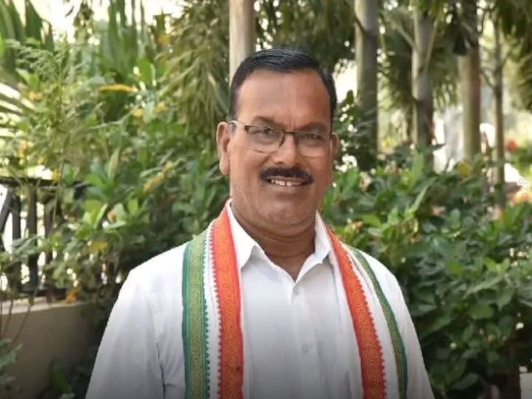 నల్గొండ మార్కెట్ కమిటీ గడువు 6 నెలల పొడిగింపు