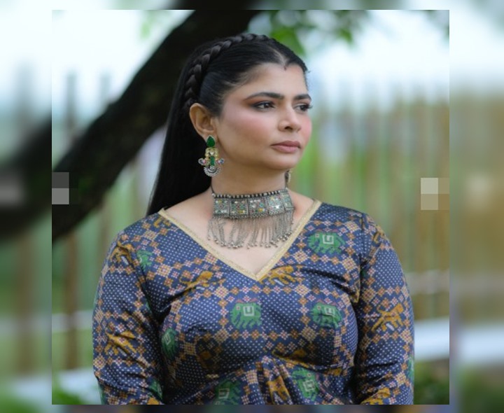 కమల్‌హాసన్‌పై చిన్మయి తీవ్ర విమర్శలు