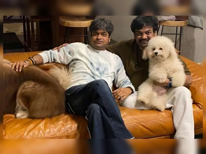 ‘కష్టాల్లో ఉన్నప్పుడు ఆయనే నన్ను పోషించారు’