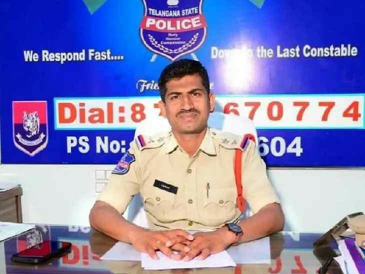 బాలికతో వివాహం.. కేసు నమోదు