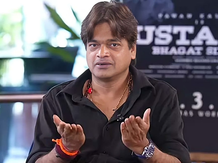 ‘మనలోని ప్రేక్షకుడు చనిపోకూడదు’