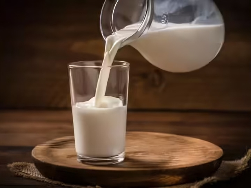 మంచి నిద్ర కావాలా?.. ఇలా చేయండి!