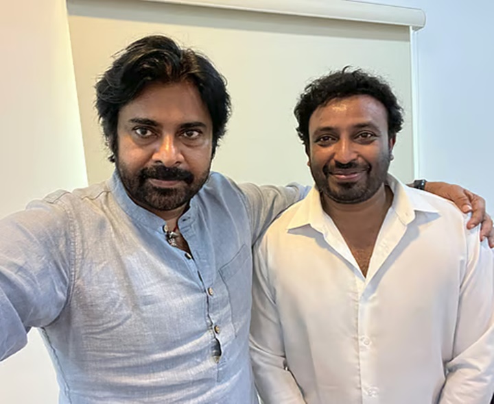 పిఠాపురం శాశ్వత ఎమ్మెల్యేగా ప‌వ‌న్‌: ఉదయ్