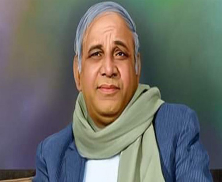 మార్చి 15: చరిత్రలో ఈరోజు