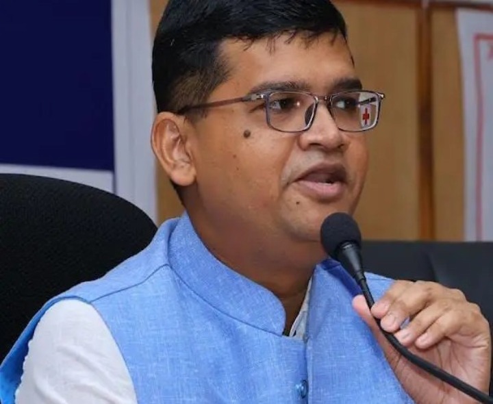 నేడు అభ్యాసకులకు అక్షరాస్యత పరీక్ష