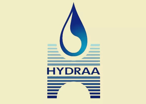 రూ.500 కోట్ల విలువైన భూమిని కాపాడిన హైడ్రా