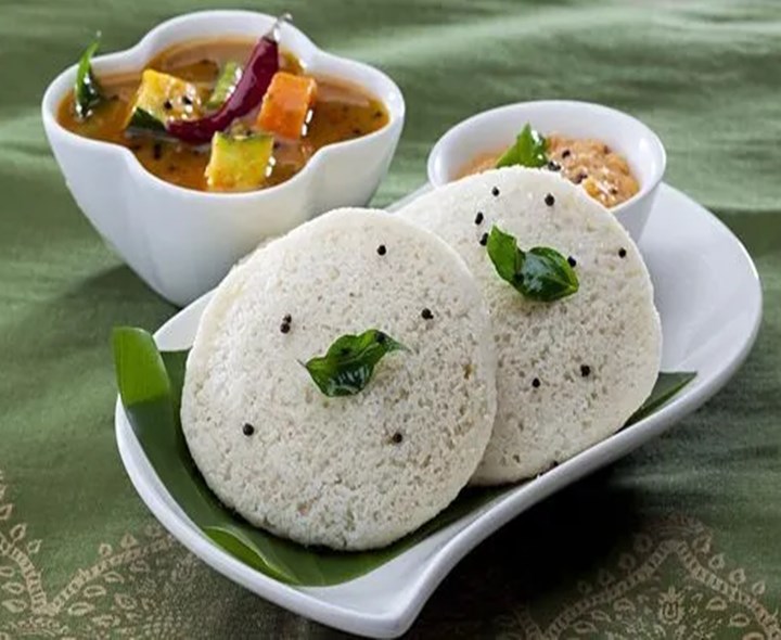 ఉదయం అల్పాహారం చేస్తే కలిగే లాభాలు