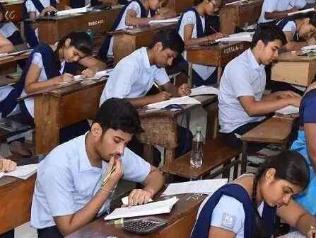 ఇబ్బంది ఉందా.. ఈ నెంబర్‌కు కాల్ చేయండి