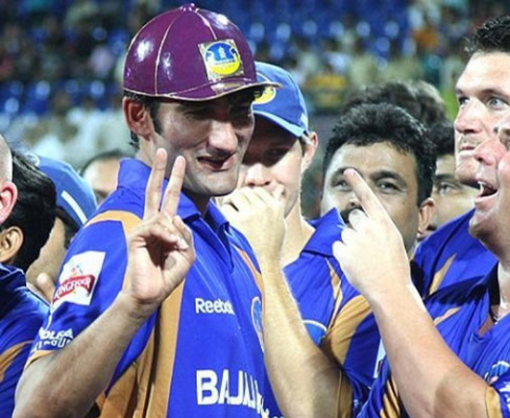 IPL ‘పర్పుల్ క్యాప్’ విన్నర్లు వీరే