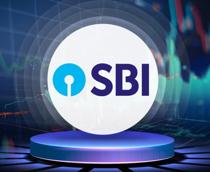 SBIలో 116 ఉద్యోగాలు.. నేడే ఆఖరు