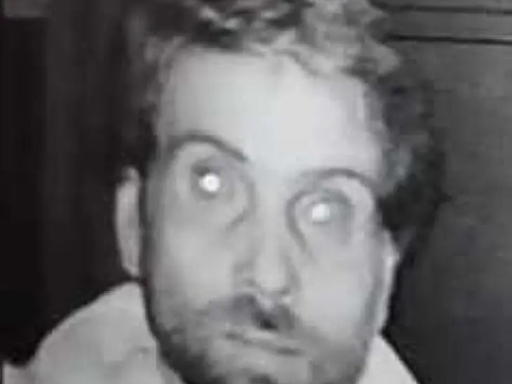 అన్నం పెట్టిన ఇంటికే కన్నం