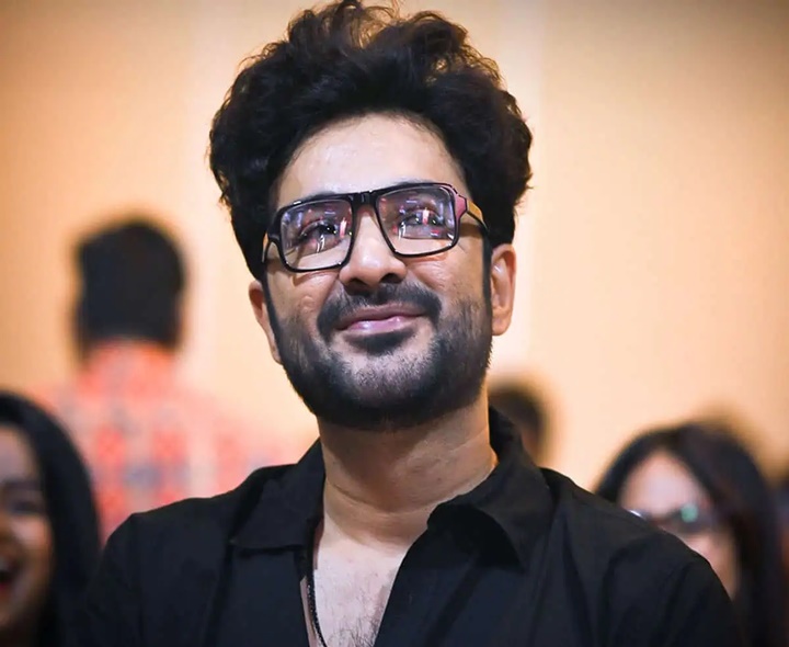 ఒకేసారి రెండు సినిమాలతో సిద్ధూ జొన్నలగడ్డ!