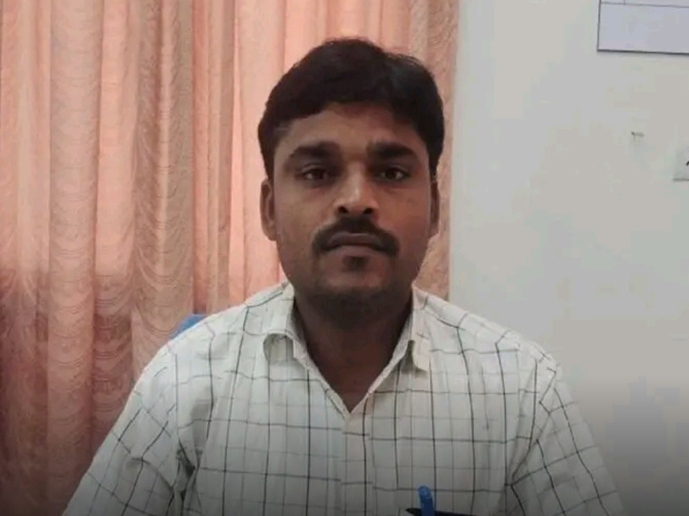 రేపటి నుంచి ఖోఖో క్రీడాకారుల ఎంపిక