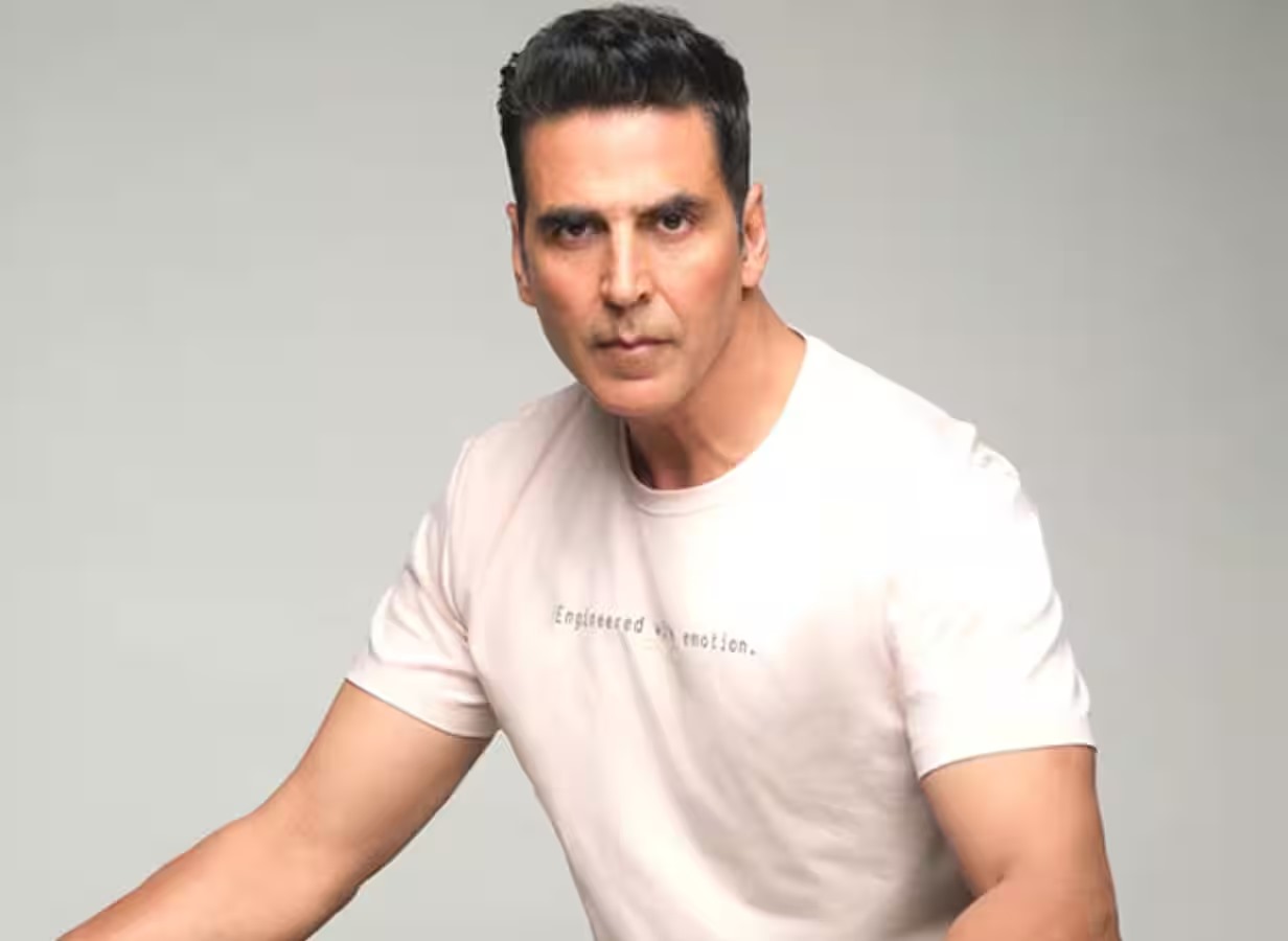 అందుకు ‘ధురంధర్’ ఓ ఉదాహరణ: అక్షయ్