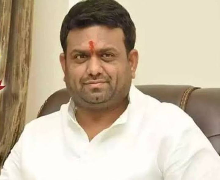 కొత్త చిక్కుల్లో తాండూర్ మాజీ ఎమ్మెల్యే