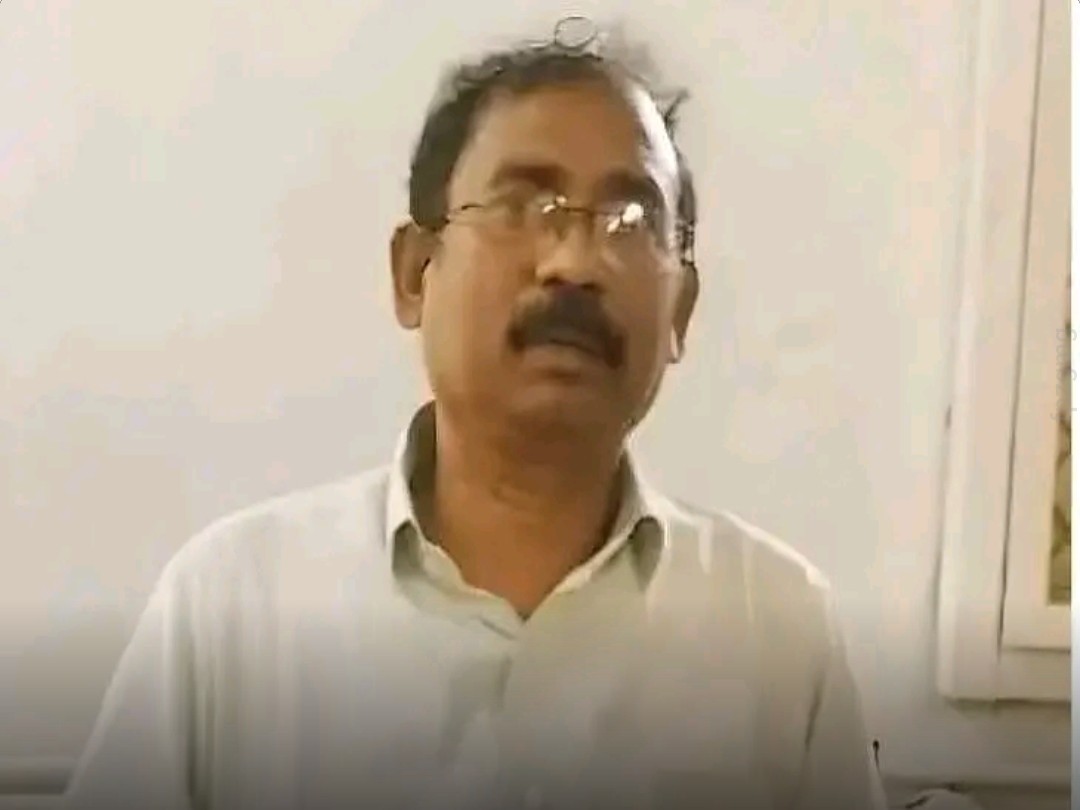 రూ.151 కే భద్రాచలం కళ్యాణ తలంబ్రాలు