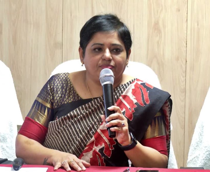 జనగణనలో వివరాలు చెప్పకపోతే జరిమానా