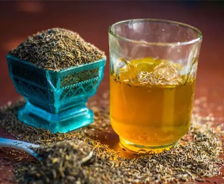 వాము వాటర్‌తో ఆరోగ్య ప్రయోజనాలు