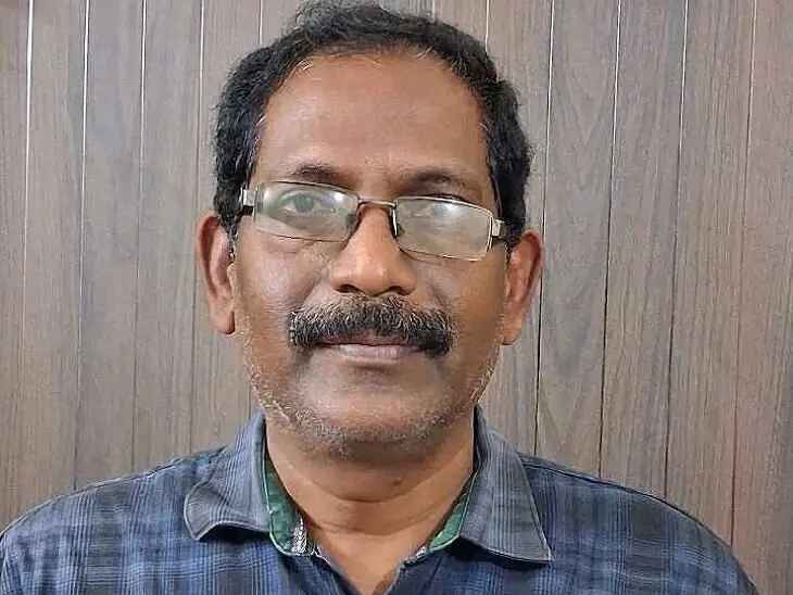 టెన్త్ పరీక్షలకు ఏర్పాట్లు పూర్తి: ఎంఈవో