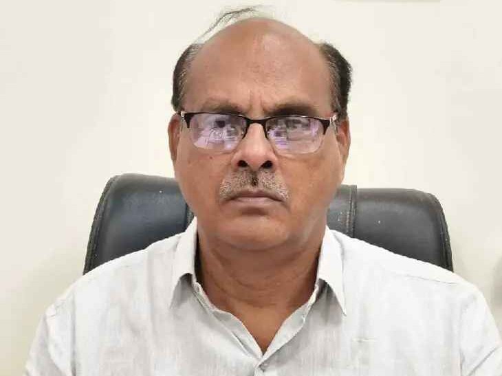 ‘రోలుగుంటలో నేడు ఉల్లాస్ కార్యక్రమం’