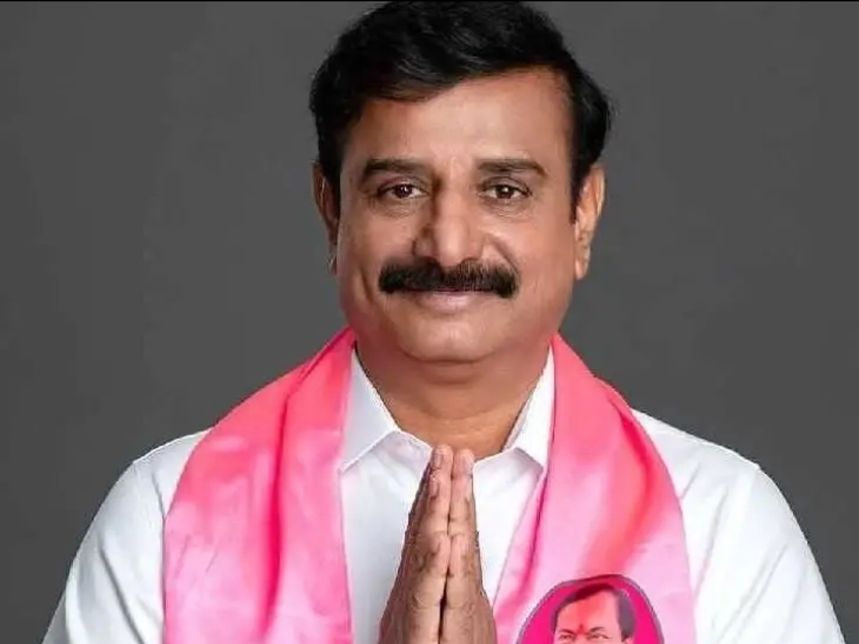 ఇందిరమ్మ ఇళ్ల గృహప్రవేశంలో పాల్గొననున్న ఎమ్మెల్యే