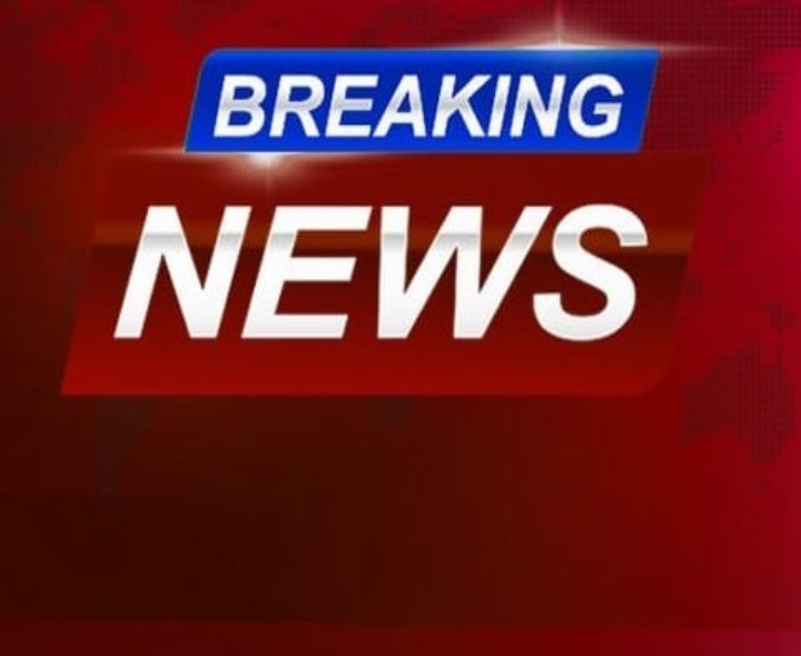 చంద్రబాబుపై రాళ్లదాడి.. నిందితులకు బెయిల్ రద్దు