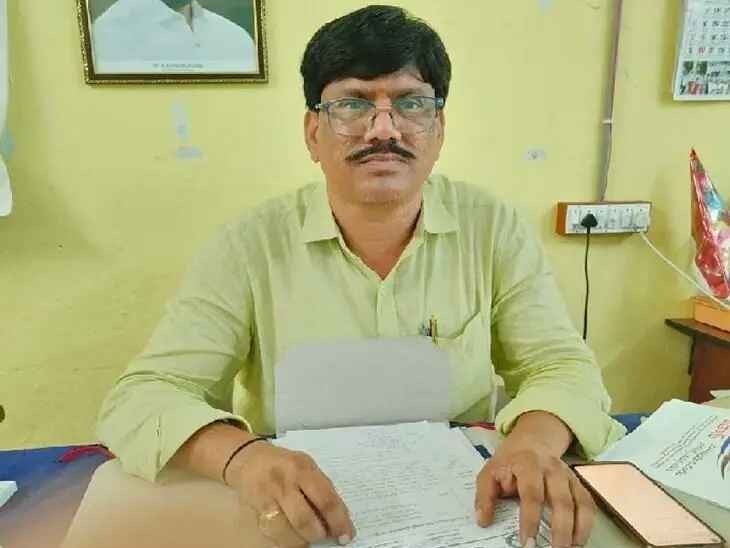 ‘ఇళ్ల కేటాయింపులో అవకతవకలకు ఆస్కారం లేదు’