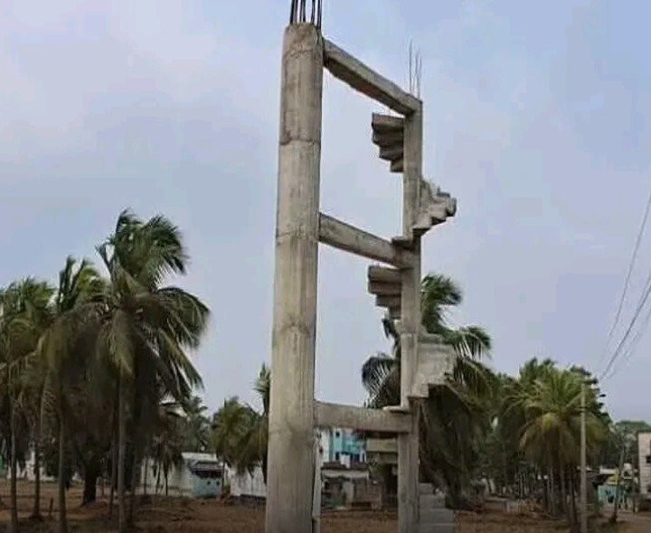 ‘తాగునీటి సమస్య పరిష్కరించండి’