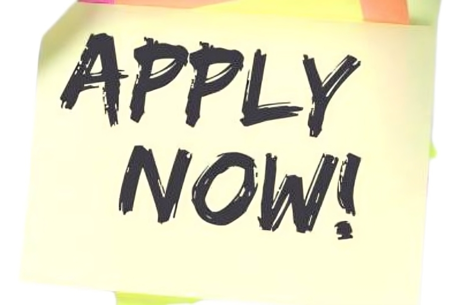 ఇంటర్ ప్రవేశాలకు దరఖాస్తుల ఆహ్వానం