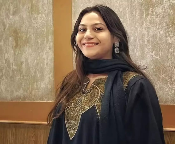 జ్యోతి మల్హోత్రాకు హైకోర్టులో చుక్కెదురు