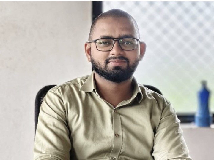 ‘పంటల రక్షణకు రైతులు దృష్టి పెట్టాలి’