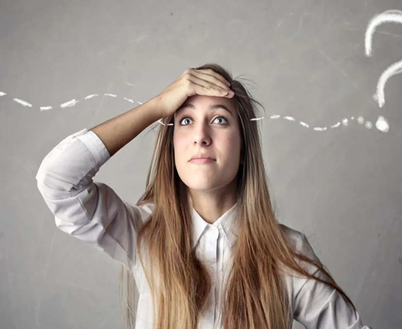 జ్ఞాపకశక్తిని పెంచుకోండిలా..!