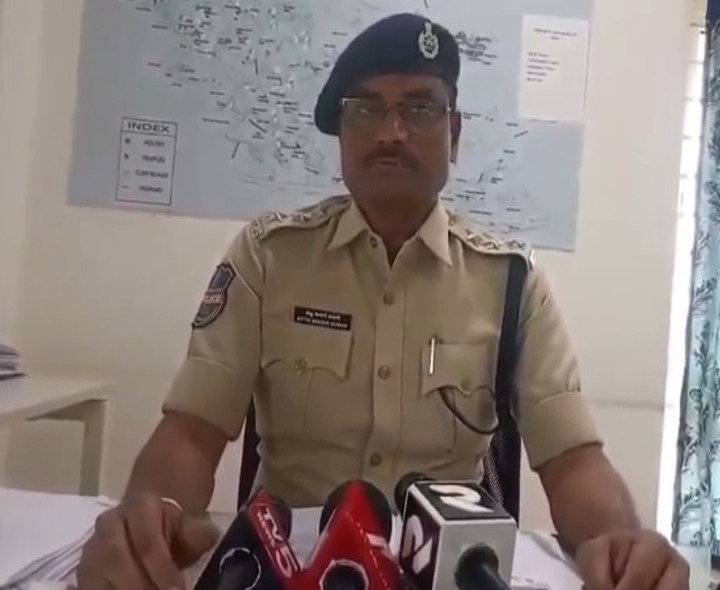 ప్రేమించిన యువతికి HIV రక్తం.. కారణం ఇదే!