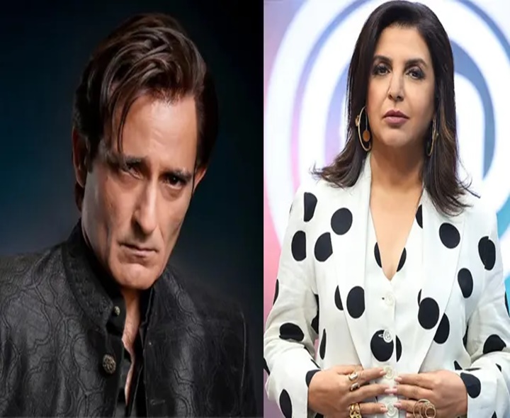 అప్పట్లో ఆయనతో వర్క్‌ వద్దనేదానిని: దర్శకురాలు